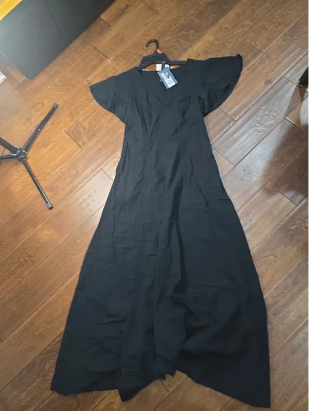 Xs brand new women's dress from target item 567G3